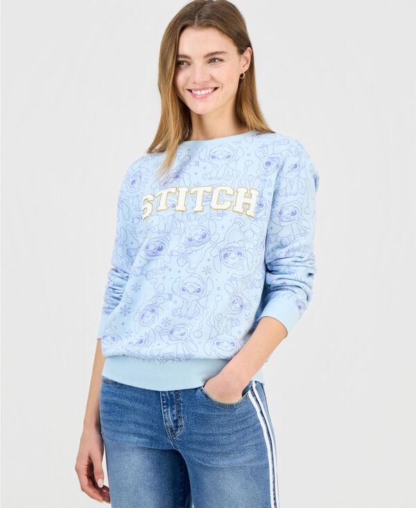 楽天市場】ダッフィー パーカー ホワイト キッズ 140 子供服 ギフト