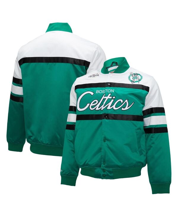 楽天市場】新品 Mitchell & Ness × BTS SUGA AgustD NBA Suga Glitch