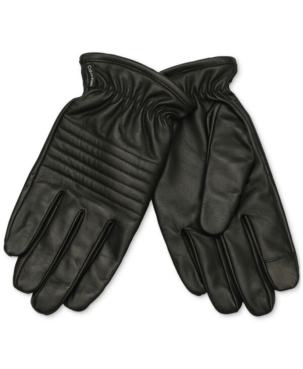 楽天市場】ディーゼル（DIESEL）メンズ 訳あり 革手袋・レザーグローブ