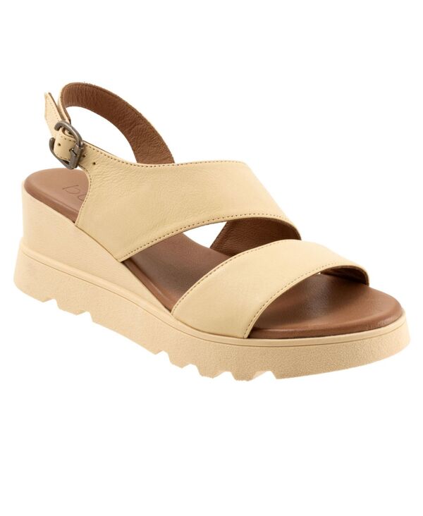 ブエノ レディース シューズ サンダル Bueno Gianna Sandal Chick｜ReVida 店