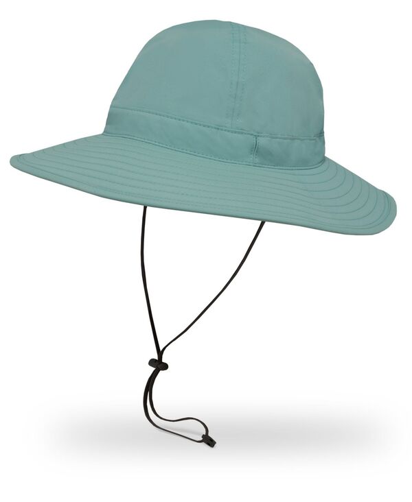 サンデイアフターヌーンズ レディース アクセサリー 帽子 Sunday Afternoons Voyage Hat Saltwater