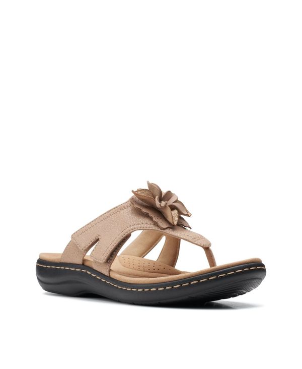 アウトレット送料無料 楽天市場 クラークス レディース サンダル シューズ Women S Collection Laurieann Gema Sandals Sand Revida 楽天市場店 50 Off Drive Hoteisrio Com Br