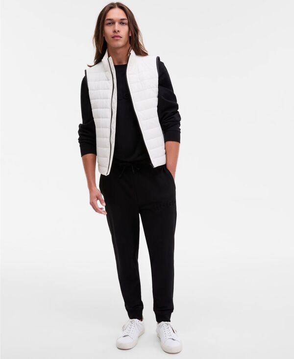 楽天市場】HUGO BOSS ヒューゴボス ダウンベスト 50548711 10275028