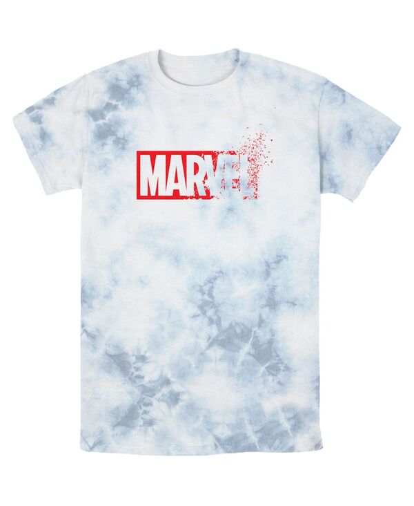フィフスサン メンズ トップス Tシャツ Fifth Sun Men's Marvel Dust Short Sleeve T-shirt White ホワイト