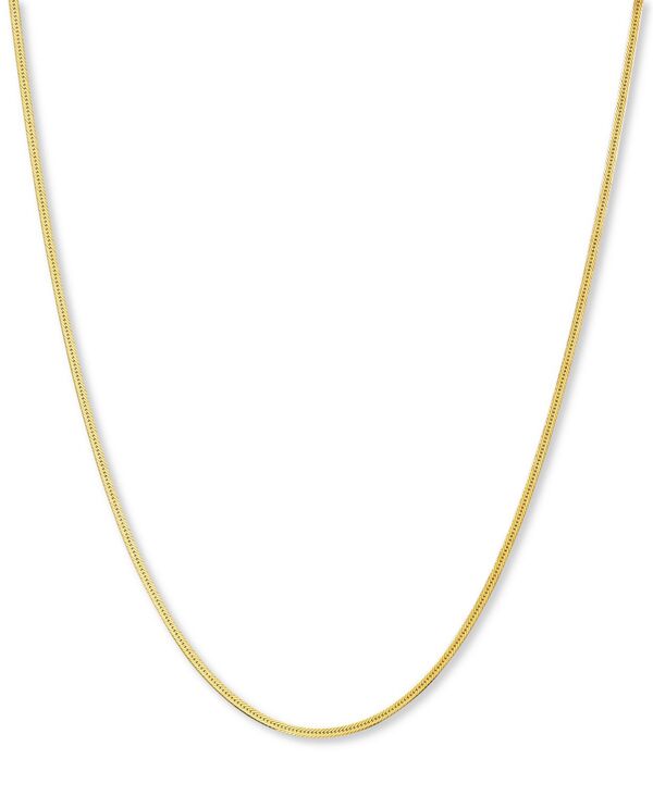 ジャーニ ベルニーニ レディース アクセサリー ネックレス・チョーカー・ペンダントトップ レース Giani Bernini 18\