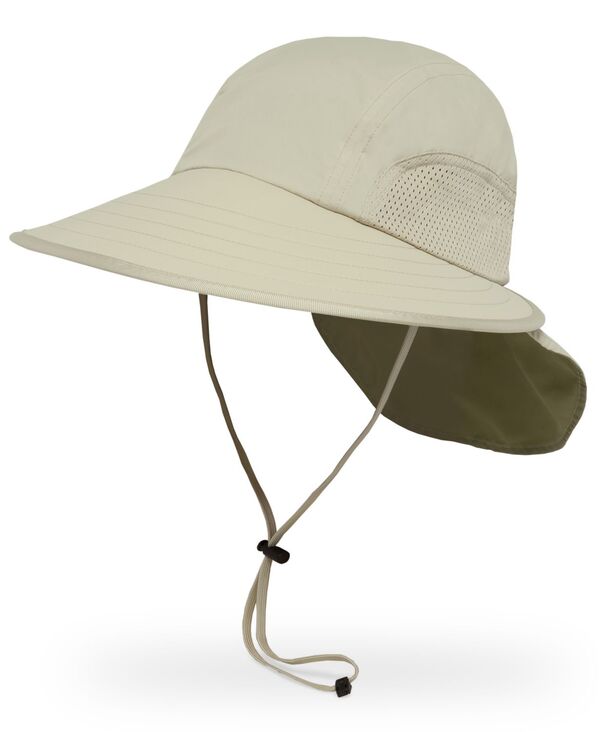 サンデイアフターヌーンズ レディース アクセサリー 帽子 Sunday Afternoonsport Hat Cream クリーム