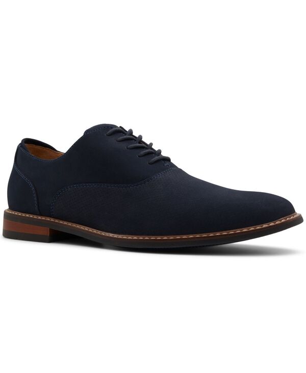 コールイットスプリング メンズ シューズ オックスフォード Call It Spring Men's Fresien Oxfordresshoes Navy ネイビー 16,775円