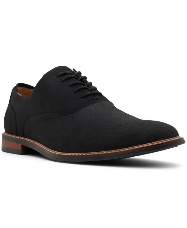 コールイットスプリング メンズ シューズ オックスフォード Call It Spring Men's Fresien Oxfordresshoes Other Black ブラック 16,546円