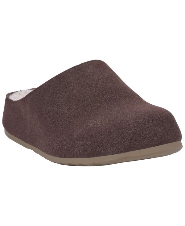 ジーシーシューズ レディース サンダル GC Shoes Women's Pax Slip-On Mules Brown ブラウン 14,045円