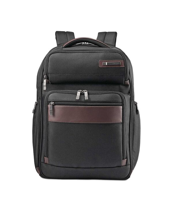 サムソナイト レディース バッグ バックパック・リュックサック Samsonite Kombi 17.5\