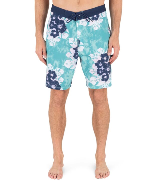 ハーレー メンズ 水着 ハーフパンツ・ショーツ ショートパンツ Hurley Men's Weekender Drawstring 20\