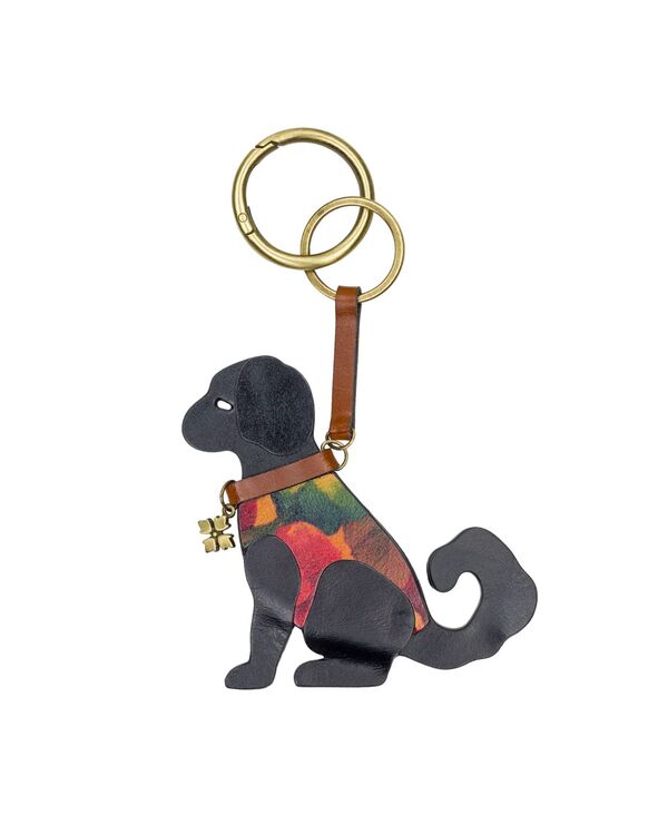 パトリシアナシュ レディース バッグ プリント Patricia Nash Multi-Print Maggie Bag Charmulti マルチカラー