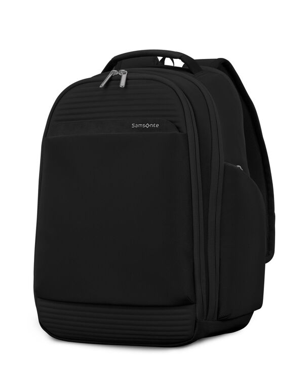 サムソナイト レディース 御徒面子 うしろ側風呂敷き包み・背嚢 Samsonite Paralux Everyday 17\