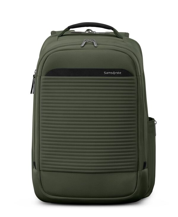サムソナイト レディース 御徒面子 うしろ側容器に並べる・背嚢 Samsonite Paralux 17\