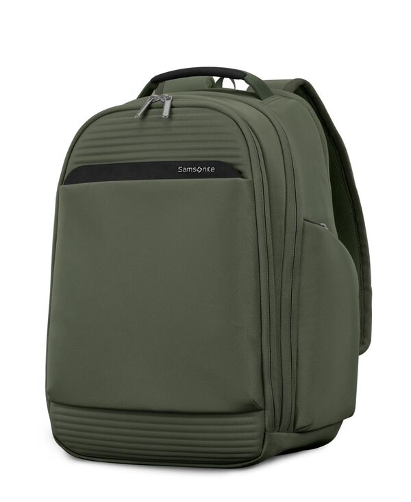 サムソナイト レディース 御徒面子 うしろ側風呂敷き包み・背嚢 Samsonite Paralux Everyday 17\
