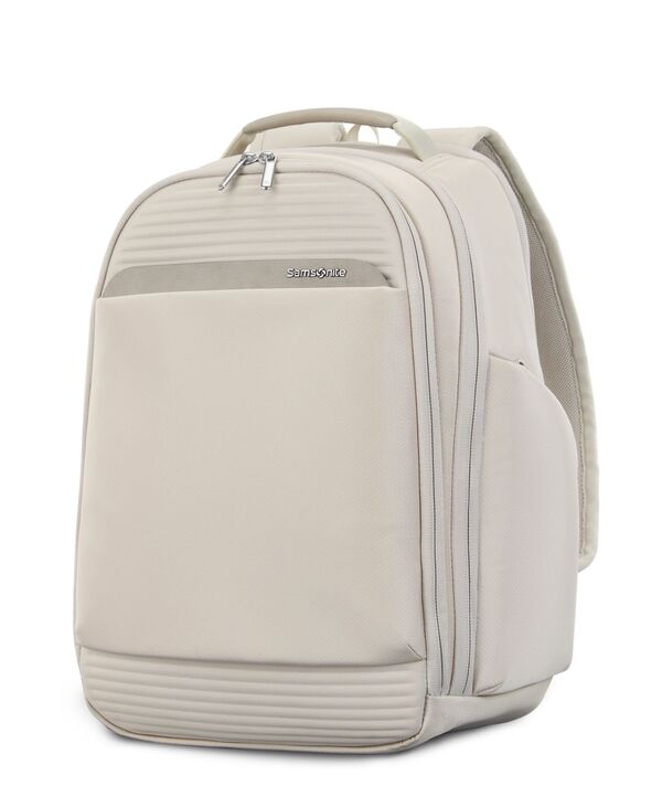 サムソナイト レディース バッグ バックパック・リュックサック Samsonite Paralux Everyday 17\
