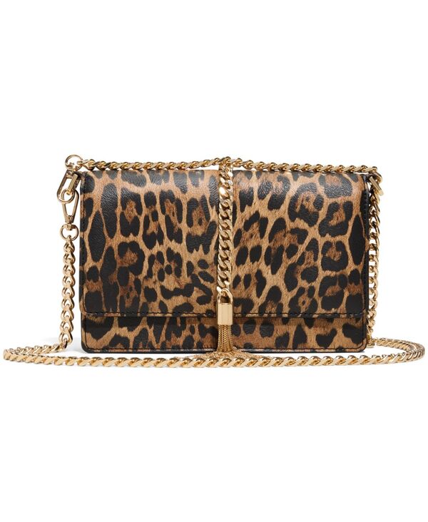 アルド レディース バッグ ミニ ALDO Lilithaa Mini Crossbody Bag Mix Mat Other Miscellane