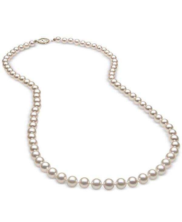 ベル ドゥ メール レディース アクセサリー ネックレス・チョーカー・ペンダントトップ Belle de Mer 18\