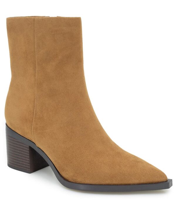スプレンディット レディース シューズ ブーツ・レインブーツ Splendid Women'sage Caramel セージ