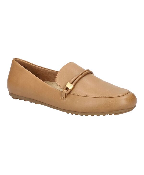 ベラヴィータ レディース シューズ パンプス ローファー Bella Vita Women Jerrica Comfort Loafersaddleather