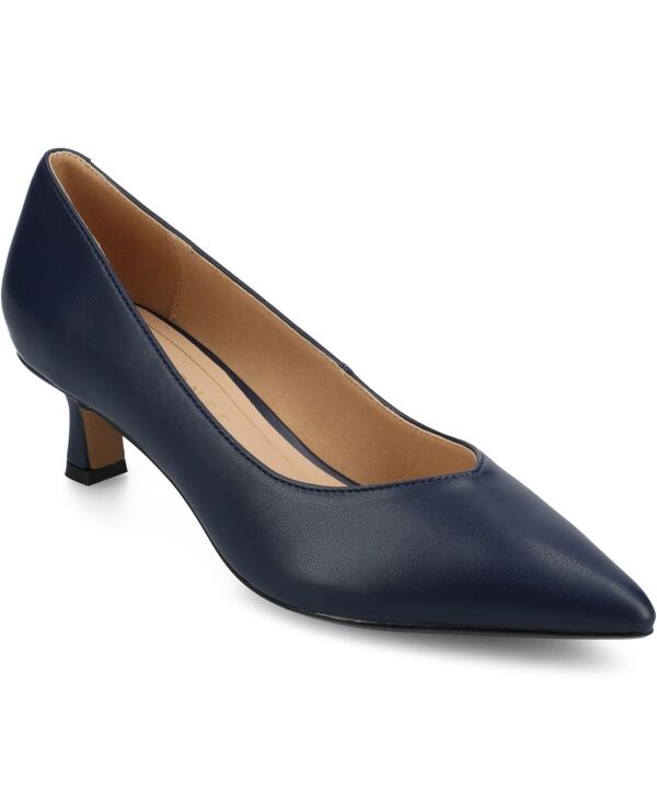 楽天市場】Leur Getter / 本革リボンシューズ ルルゲッタ 22.5cm