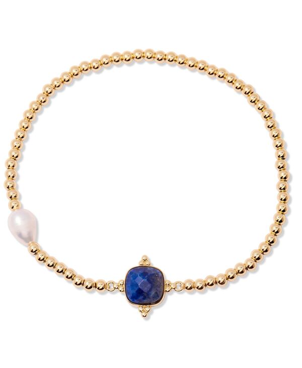 ブルックアンドヨーク レディース アクセサリー ブレスレット・バングル・アンクレット brook & york Dakota Birthstone Bracelet SEP