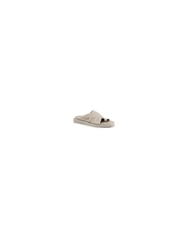ブエノ レディース シューズ サンダル Bueno Jerika Sandal Tusk