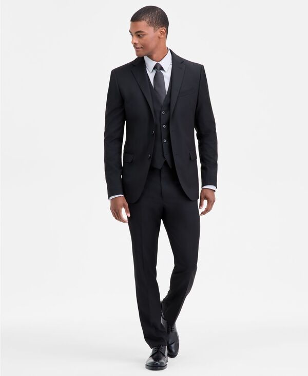ダナ キャラン ニューヨーク州 メンズ トップス より良い DKNY Men