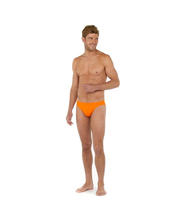 ホム メンズ アンダー御召しもの ブリーフズボン下 HOMen\u0027sea Life Swimicro Briefs Black 黒いこと
