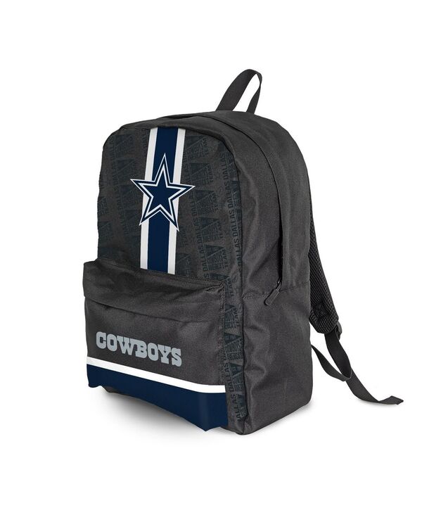 ウィンクラフト レディース バッグ バックパック・リュックサック Wincraft Dallas Cowboys Team Backpack No Color|ReVida 店