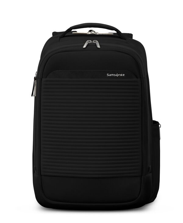 サムソナイト レディース 御徒面子 うしろ側容器に並べる・背嚢 Samsonite Paralux 17\