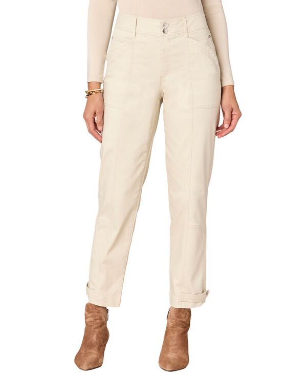 デモクラシー レディース ボトムス デニムパンツ ジーンズ Democracy Women's \