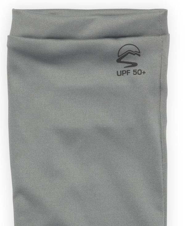 訳ありセール格安 サンデイアフターヌーンズ レディース 手袋 アクセサリー Women S Uv Shield Cool Fingerless Gloves Gray 保障できる Blaskos Ru