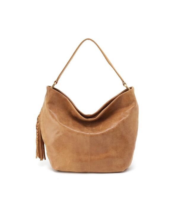 ホボ レディース バッグ HOBO Women's Handbags Whiskey｜ReVida 店
