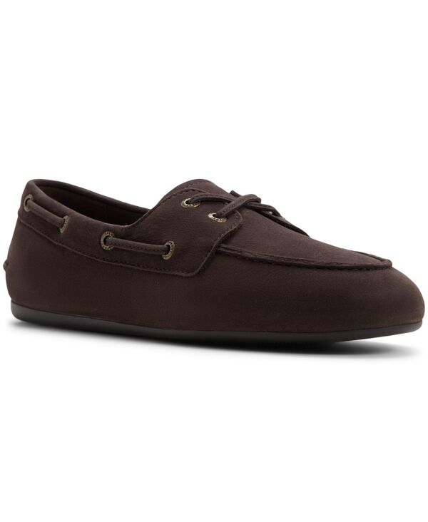 スペリー レディース シューズ パンプス スピード競技 Sperry Women\u0027slim Lace-Up Boat Shoes Dark Brown 赤銅色