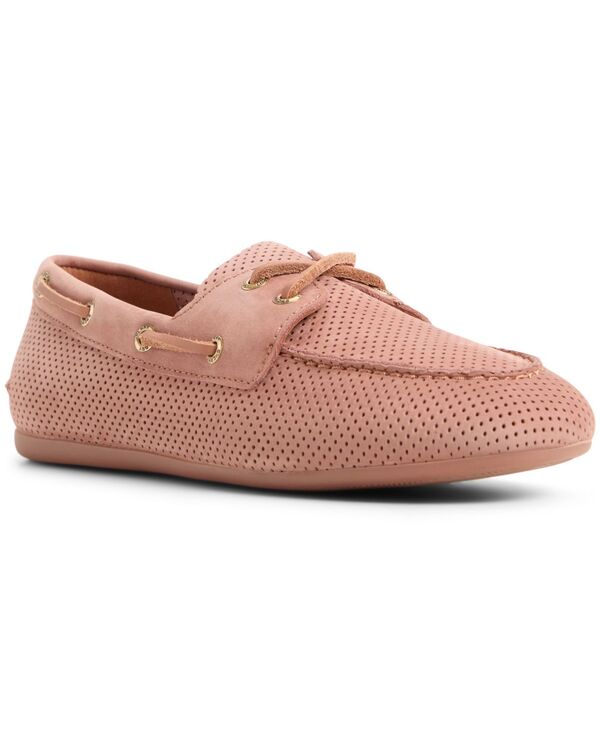 スペリー レディース シューズ パンプス スピード競技 Sperry Women\u0027slim Lace-Up Boat Shoes Perf Amare