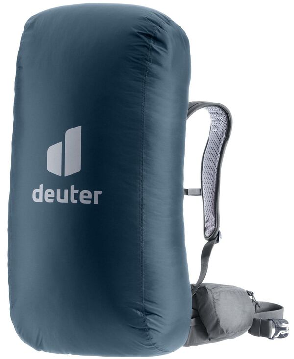 ドイター レディース 御徒面子 うしろ側容器に並べる・背嚢 Deuteraincover II Waterproof Backpack Cover Ara