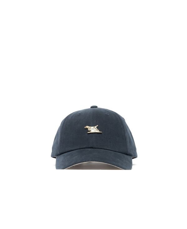 ロッドアンドグン メンズ 添え物 かぶり笠 旗がしら Rodd \u0026 Gunn Men\u0027s Pinnacles Cap Navy Oxfor 米国海軍