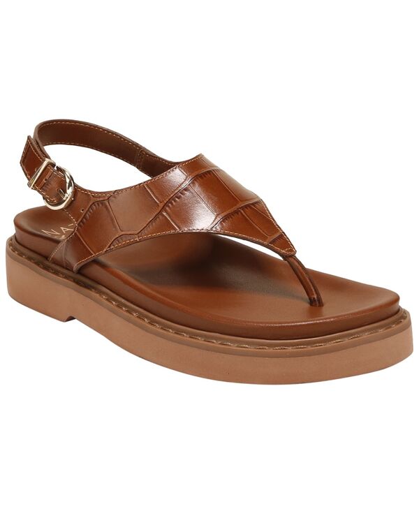 27 エディット ナチュラライザー レディース シューズ サンダル 27 EDIT Naturalizer Women\u0027s Laurel Slingback Sandals Caramel