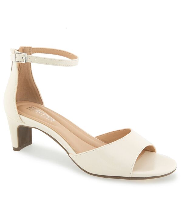 ケネスコール レディース シューズ サンダル Kenneth Cole Reaction Women\u0027s Voyage Dressandalsandshell