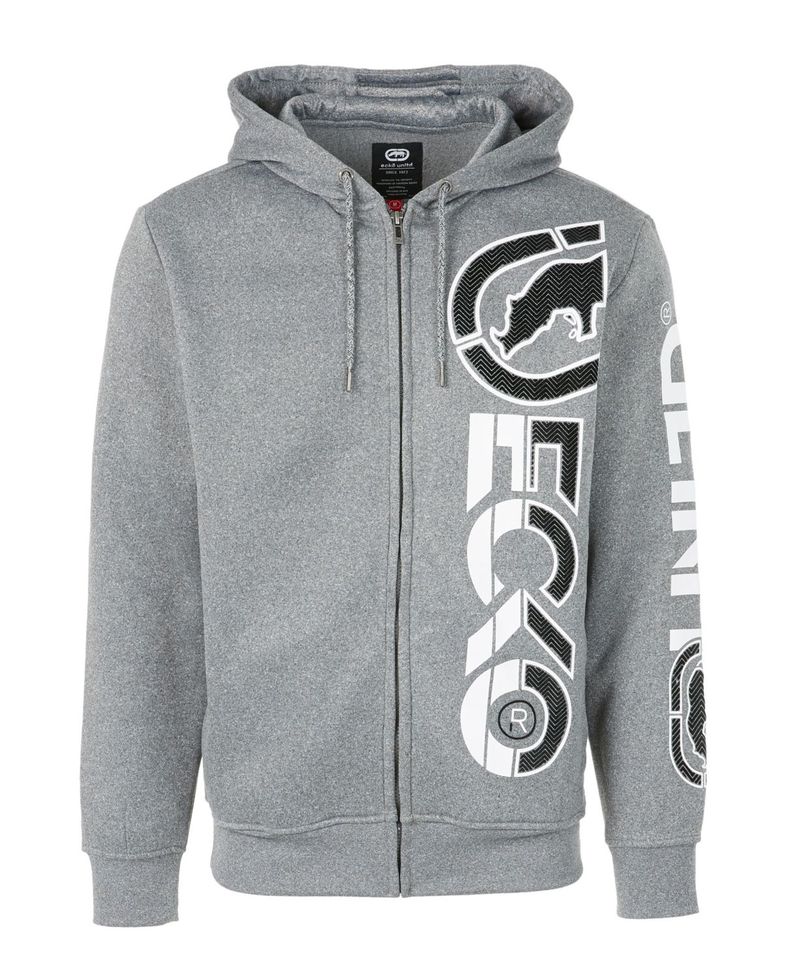 一番の Gray Hoodie Tale Tall Men S アウター パーカー スウェット メンズ エコー 51 Gray Qbdworks Com