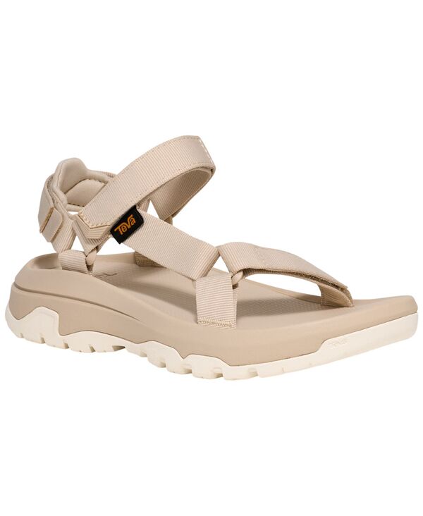 テバ レディース シューズ サンダル Teva Women\u0027s Hurricane XLT3 Sandals Oyster