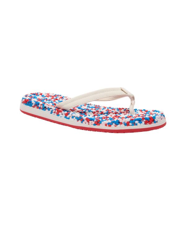 サヌーク レディース シューズ サンダル Sanuk Women\u0027s Bubblecush Sandals America