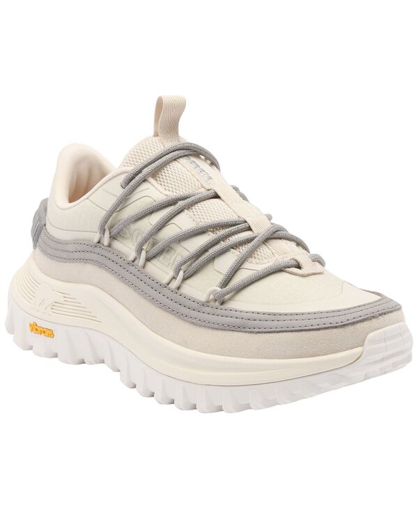 ソレル レディース シューズ スニーカー Sorel Women\u0027s Callsign Horizon Low Sneakers Fawn/Chrome Gray 薄墨色