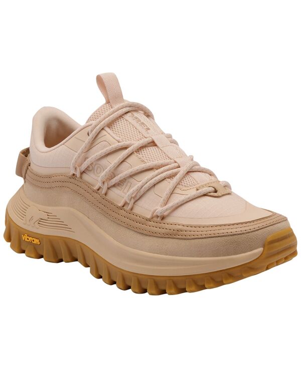 ソレル レディース シューズ スニーカー Sorel Women\u0027s Callsign Horizon Low Sneakers White Peach/Ceramic 白いこと