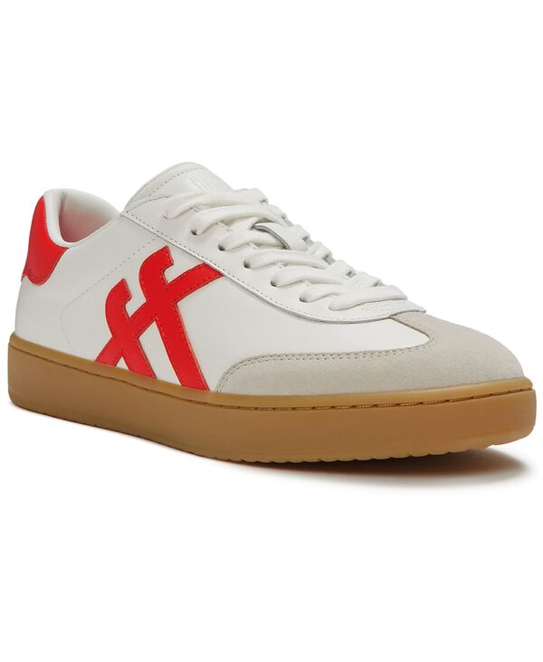 填まるフロップ レディース シューズ スニーカー スピード競技 FitFlop Women\u0027s The Dash FF Lace-Up Trainersneakers Urban White 白いこと