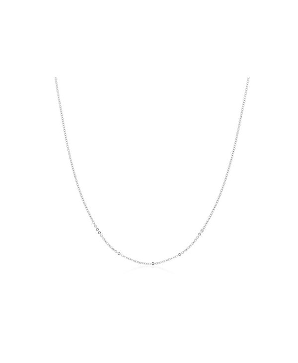 ザ・ラブリー レディース アクセサリー ネックレス・チョーカー・ペンダントトップ レース The Lovery Classichainecklace Gold ゴールド｜ReVida 店