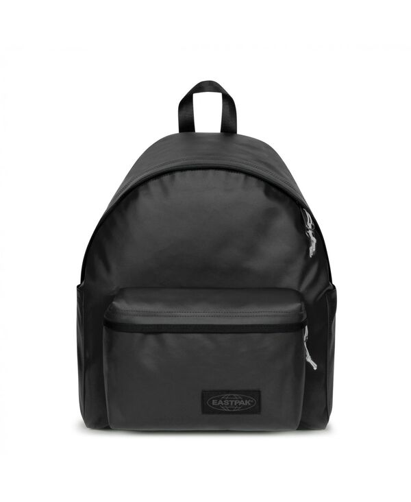 イーストパック レディース バッグ バックパック・リュックサック Eastpak Day Pak'r Backpack Black2｜ReVida 店