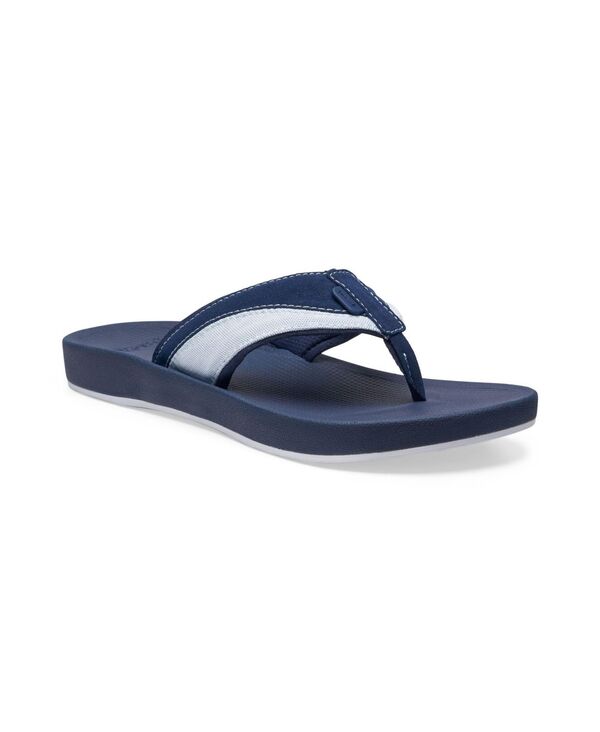 サヌーク メンズ シューズ スニーカー サンダル メッシュ Sanuk Men's Cosmic Seas Mesh Sandals Black iris ブラック|ReVida 店