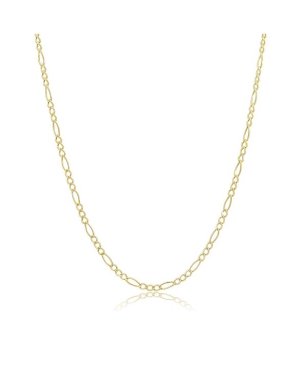 ザ・ラブリー レディース アクセサリー ネックレス・チョーカー・ペンダントトップ レース The Lovery Figaro Chainecklace Gold ゴールド｜ReVida 店
